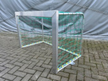 Minitor Eco 1,20 x 0,80 m I TOBA-Sport.Shop